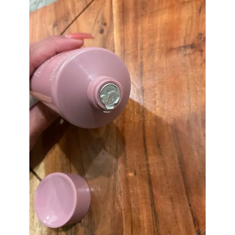$45| ELEMIS Rose & Mimosa Velvet Body Butter 100 ml / 3.3 fl oz